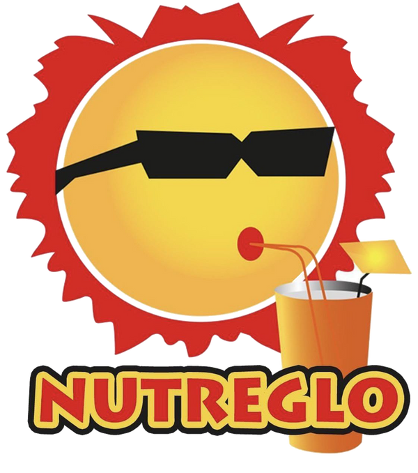 My Store logo